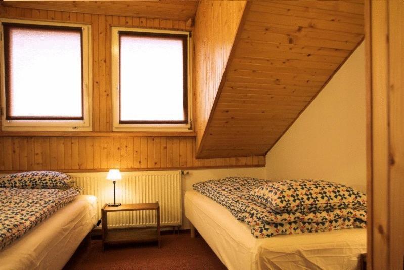 Abracadabra Apartment Warsaw Ngoại thất bức ảnh