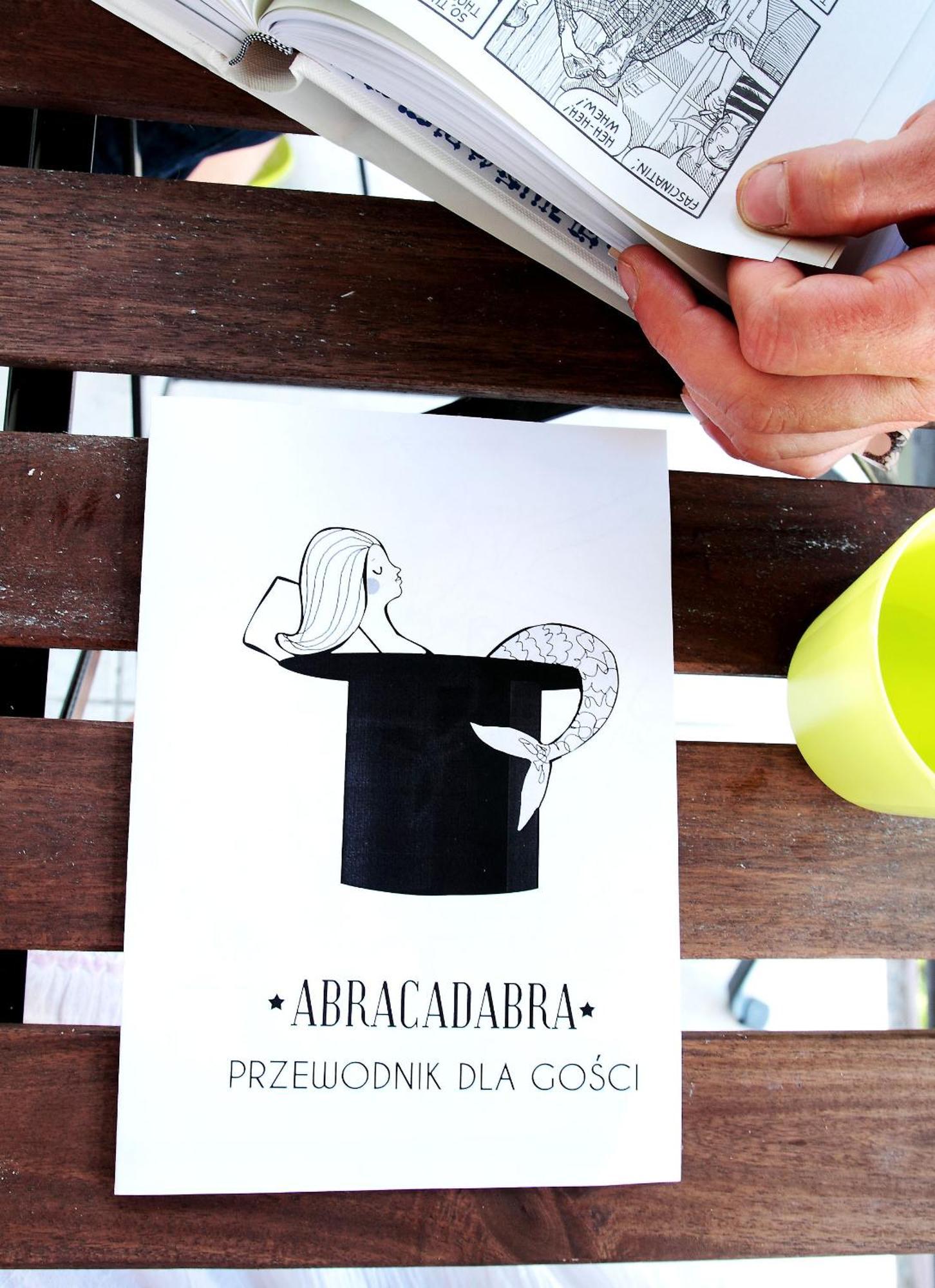 Abracadabra Apartment Warsaw Ngoại thất bức ảnh