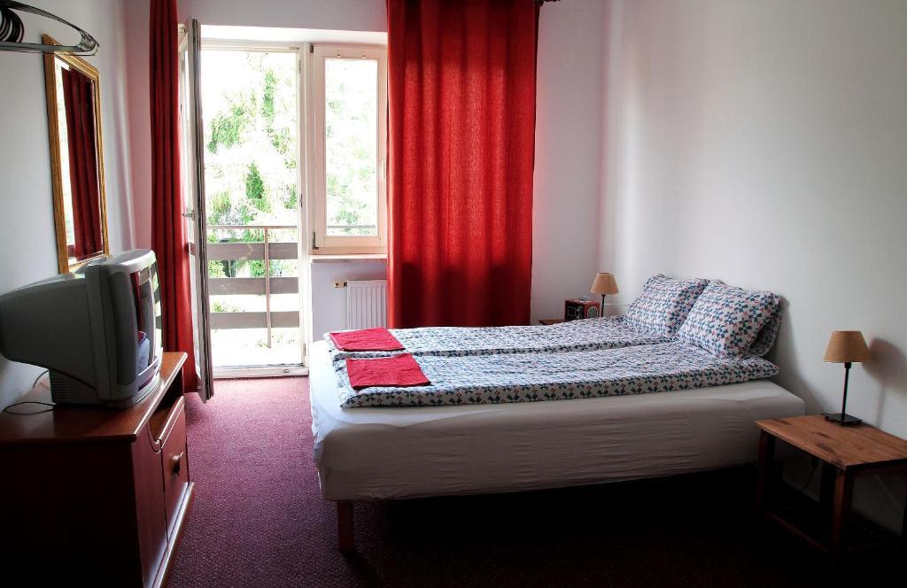 Abracadabra Apartment Warsaw Ngoại thất bức ảnh