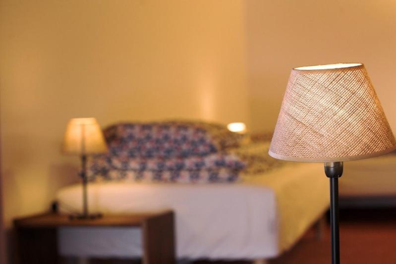 Abracadabra Apartment Warsaw Phòng bức ảnh